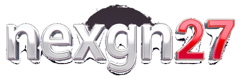 nexgn27 logo