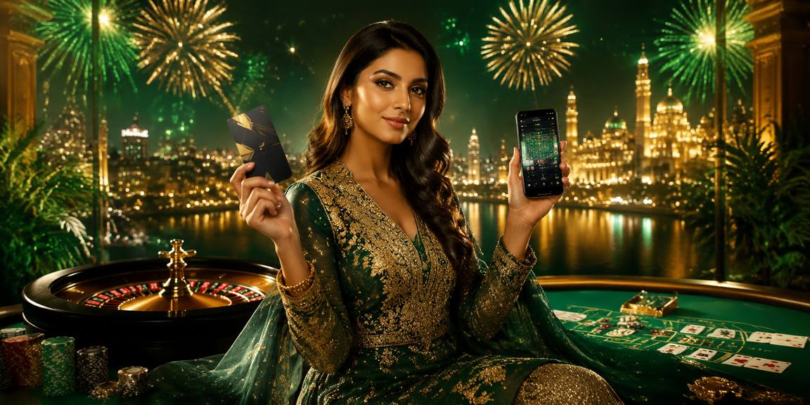 nexgn27 অ্যাকাউন্ট সুরক্ষা নীতি