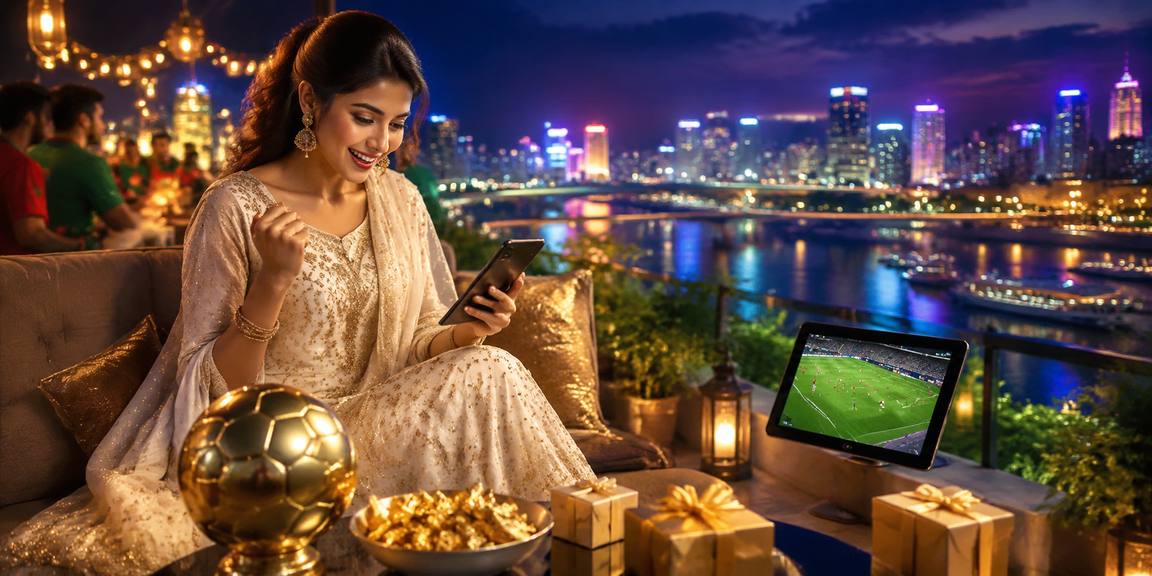 nexgn27 স্পোর্টস বেটিং