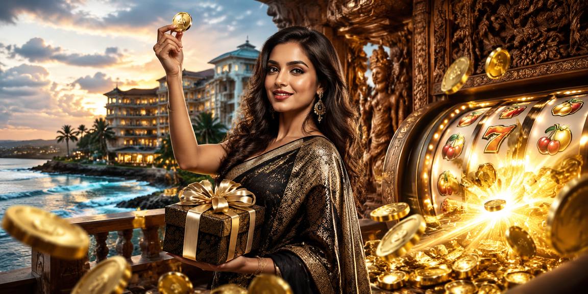 nexgn27 আর্কেড
