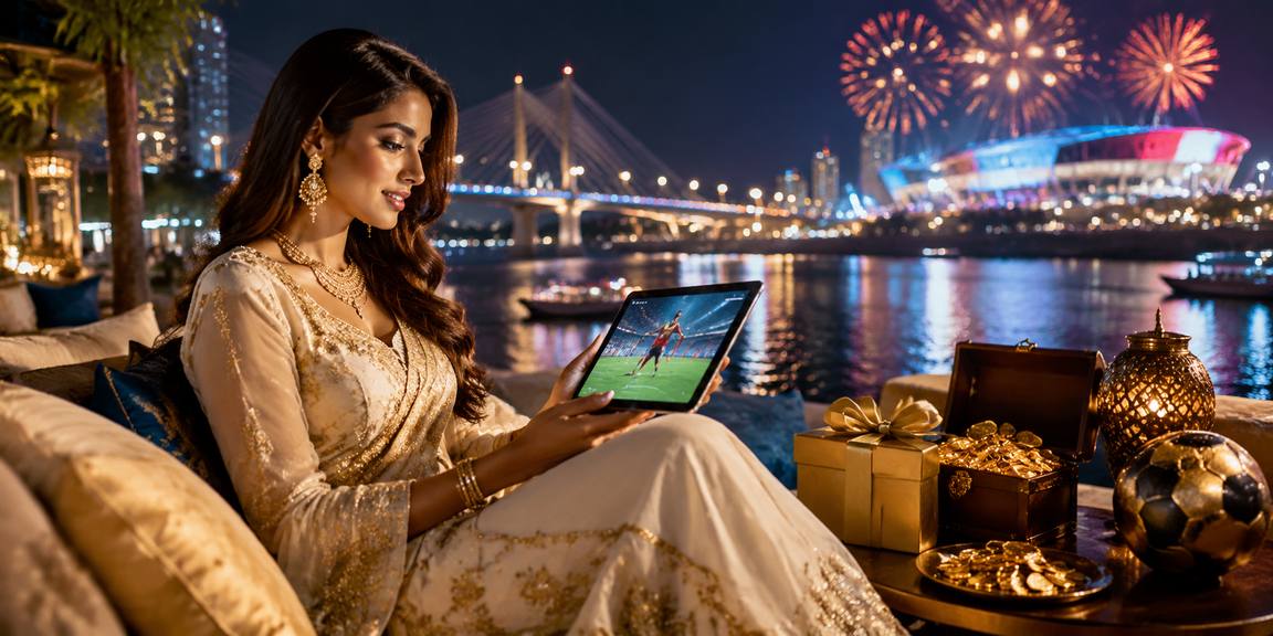 nexgn27 অ্যাকাউন্ট সুরক্ষা ও ভেরিফিকেশন