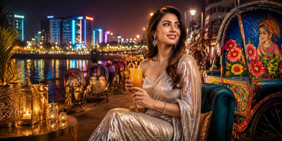 nexgn27 লবি থেকে বেটস্লিপ – সবকিছু আপনার ফোনে