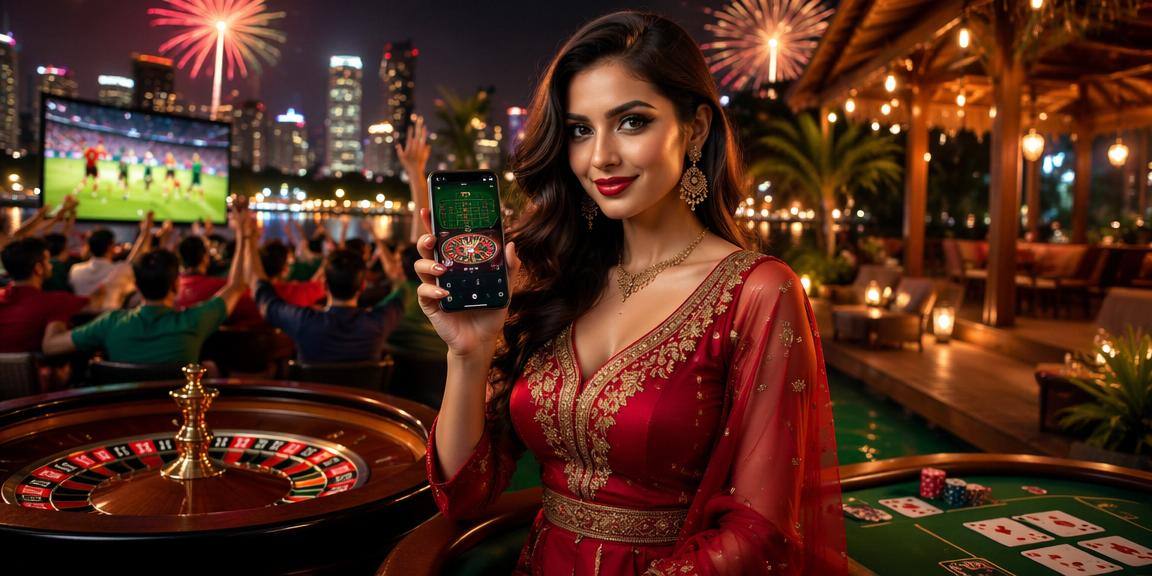 nexgn27 বাংলাদেশী পেমেন্ট